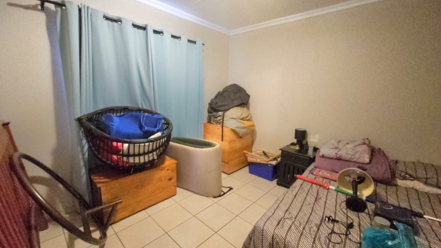 To Let 2 Bedroom Property for Rent in Melodie North West